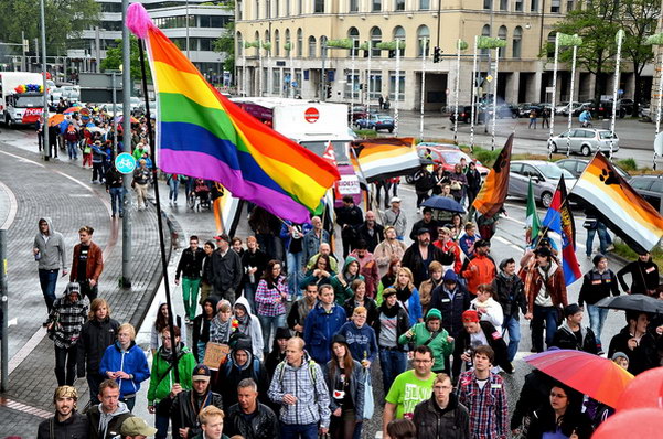 CSD2013   080.jpg